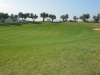 trou14green
