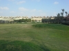 trou3