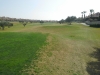trou4