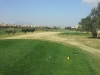 trou5