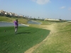 trou6