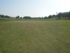 trou7