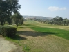 trou9