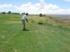 Trou 14