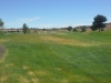 Trou 9
