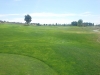 trou 5