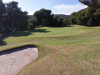 T12GREEN