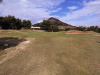 T6GREEN