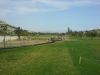 trou1
