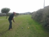trou10
