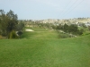 trou11
