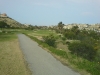trou12