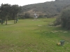 trou15