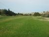 trou16