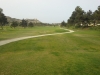 trou18