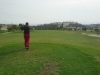 trou2
