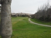 trou3