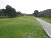trou4