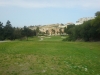 trou5