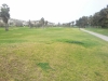 trou6