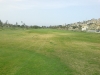 trou7