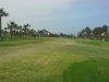 trou8
