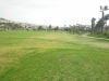 trou9