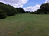 T2GREEN