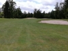 t7green
