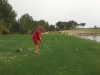 trou10