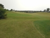 trou11