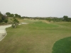 trou12