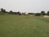 trou16suite