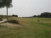 trou18