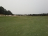 trou18suite