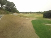 trou2