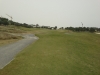 trou4