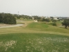 trou5