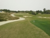 trou6