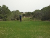 trou7