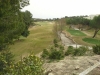 trou9