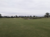 laser10suite