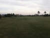 laser12