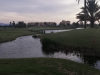 laser16