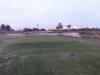 laser17
