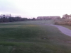 laser18