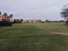 laser7