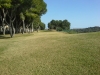 trou10