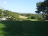 trou11
