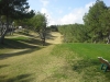 trou12